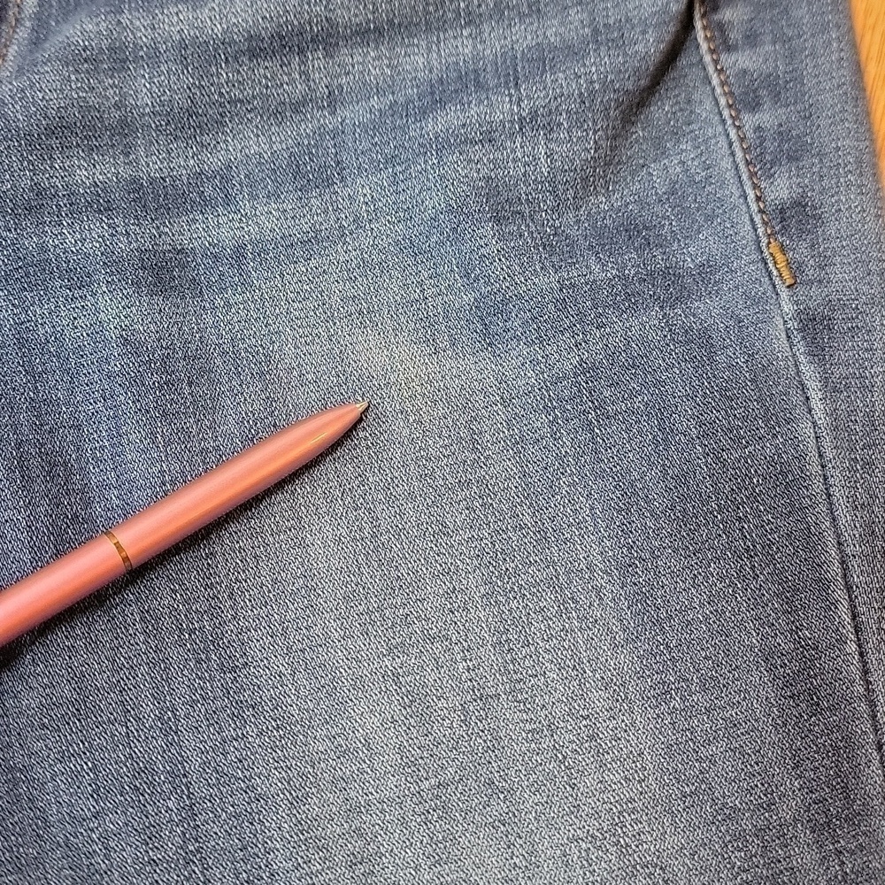 Lila Ryan Marina Cuffed Pants - Picture 10 of 10